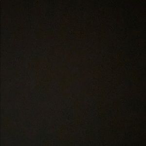 Meet your Posher, Brad